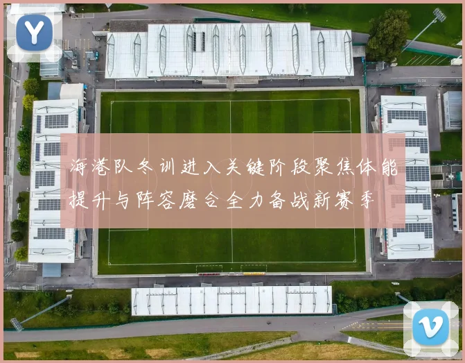 海港队冬训进入关键阶段聚焦体能提升与阵容磨合全力备战新赛季