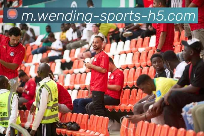 问鼎娱乐APP 高清赛事图