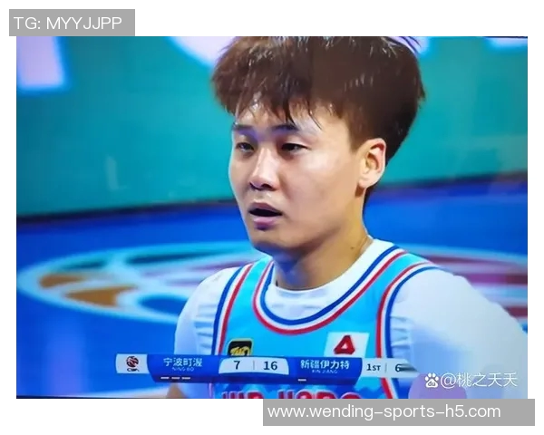 孙铭谦因伤缺席高强度训练近十天未来比赛状态堪忧